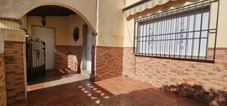 Casa a Roquetas pueblo