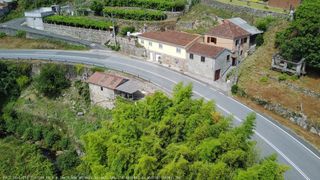 Maison à Parroquias Rurales