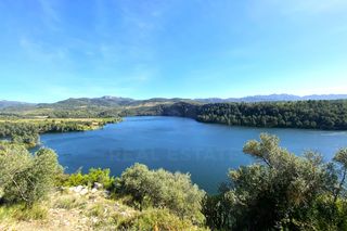Residential Plot in Guiamets (Els)