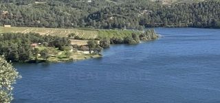 Residential Plot in Guiamets (Els)