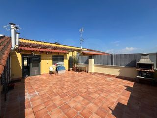 Dúplex a Lliçà d´Amunt