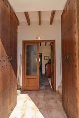 Location Maison à Calvià Poble