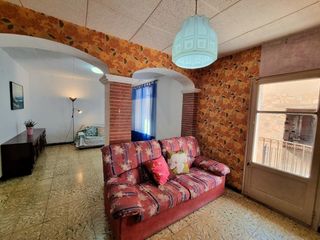 Casa in Pinell de Brai (El)