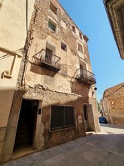 Haus in Pinell de Brai (El)