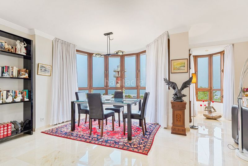 Foto b26dd82e-052b-4d21-a03e-d7dfa52b7f19. Pis amb calefacció piscina a Playa Bajadilla - Puertos Marbella