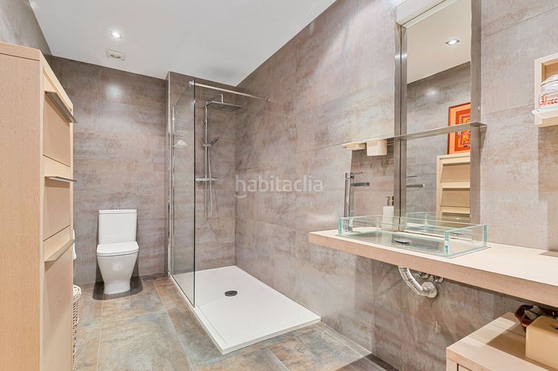 Foto ef8cf6a1-4119-4537-ba0d-ef98f1e5b7aa. Pis amb calefacció piscina a Playa Bajadilla - Puertos Marbella