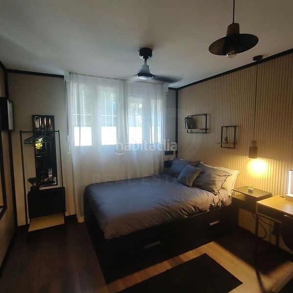 Foto 86dc66b5-e59b-45b7-b931-c54c991f0534. Loft a Campamento Madrid