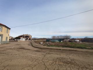 Terreny residencial a Calle eras 22 22