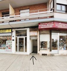 Local Comercial  Plaza obispo alcolea 4 4