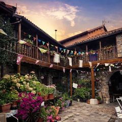 Local Comercial a Plaza GERONIMO MORAN ALONSO 10 10