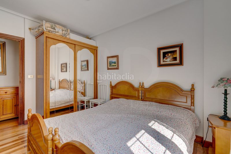 Foto 0f843415-bc92-4d9d-8f15-80050d0cd603. Dúplex amb aparcament piscina a Mioño-Santullán Castro - Urdiales