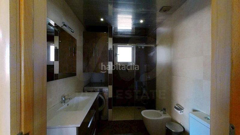 Foto d54d9622-c766-4cb0-98cc-6220d6ce1789. Pis amb calefacció a Nucli Antic Cunit