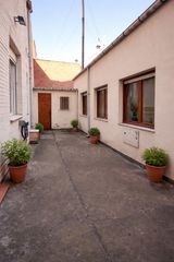 Casa aparellada a La Lastra