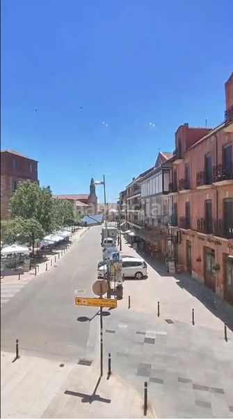 Foto 2c1da740-1716-4a71-a907-8d66ff978c52. Pis amb calefacció a Astorga