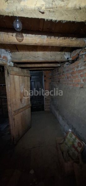 Foto 7adf5d04-c8c8-4658-bde8-df8e9413e3e3. Edificio in Villarejo de Órbigo