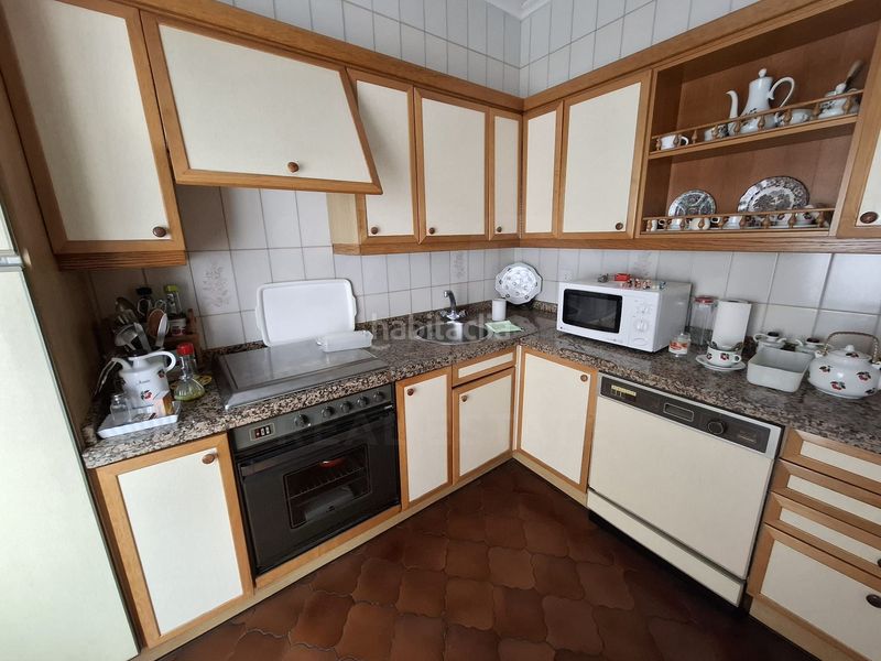 Foto a942eae0-d406-4f27-a4ba-dddf78052e93. Edificio in Villarejo de Órbigo