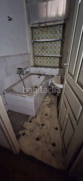 Foto b50b4808-c839-443a-9913-a09cb8c6de95. Edificio in Villarejo de Órbigo