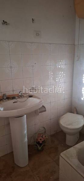 Foto e93e6bfe-de66-4e45-99d9-a667d4d5828a. Edificio in Villarejo de Órbigo