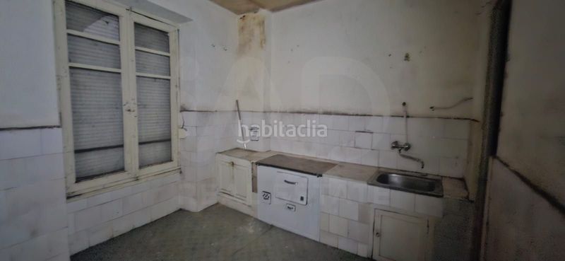 Foto fd498ee2-41eb-4ee2-8bf2-50b3b2d2ce7c. Edificio in Villarejo de Órbigo