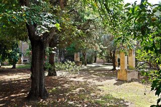 Casa in Torroella de Montgrí