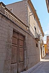 Casa a Torroella de Montgrí