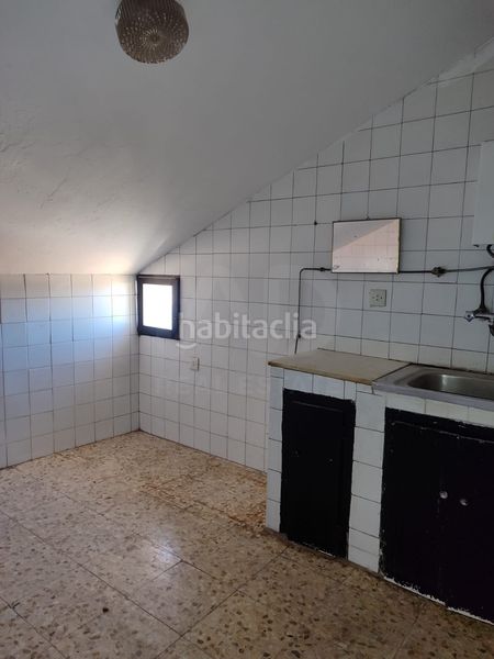 Foto 3bc20241-a0e5-48a0-a979-549b446aec6b. Àtic a Astorga