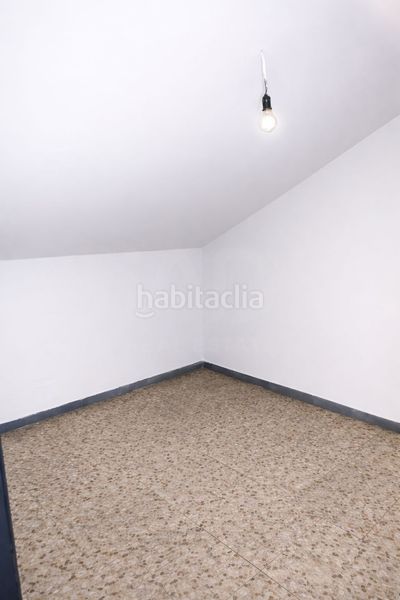 Foto 7ea969a5-5359-4a9d-b3c8-8895c884676b. Àtic a Astorga