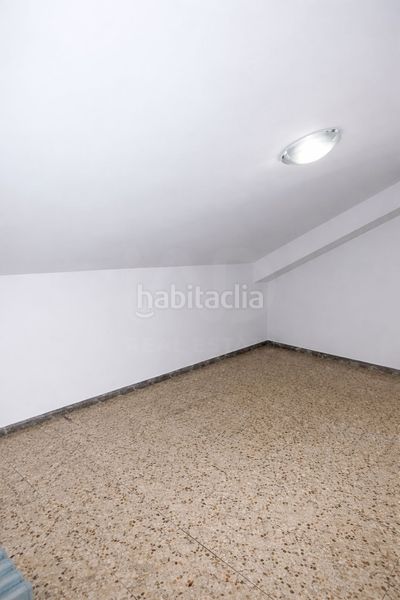 Foto 96d950e6-8cd2-44d2-87c5-f31004c176b0. Àtic a Astorga