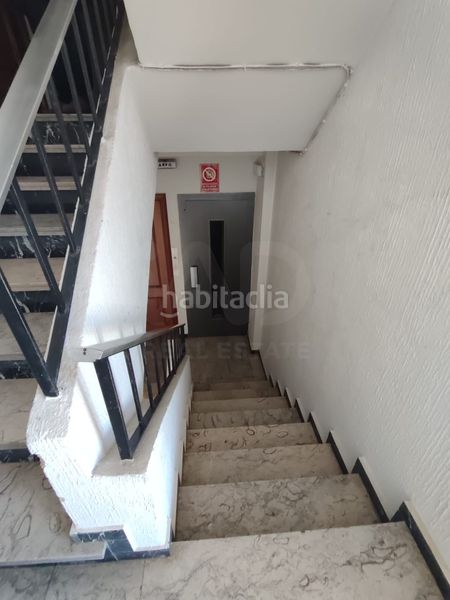 Foto b6756ecd-69fa-441f-86d2-5ff5734f25a4. Àtic a Astorga