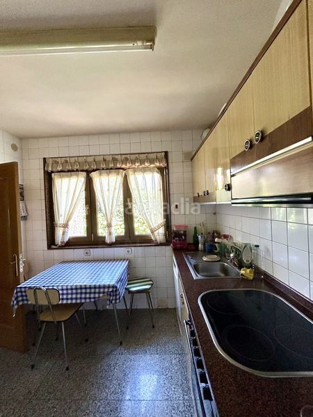 Foto 6d2a0ae0-a29b-4a79-ac56-7231868f1853. Chalet en Villadangos del Páramo