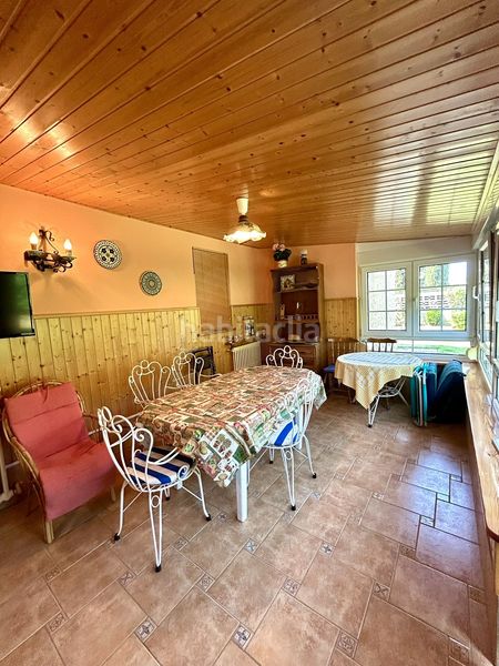 Foto be48d18c-36a7-4b68-ae68-cc9b50120193. Chalet en Villadangos del Páramo