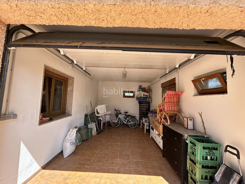 Foto d7ad800f-c9f8-4ed2-89e8-de5ecaaa5203. Chalet en Villadangos del Páramo