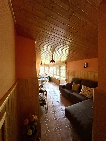 Foto dbcd178f-38d5-4918-9b21-3811373d4af1. Chalet en Villadangos del Páramo