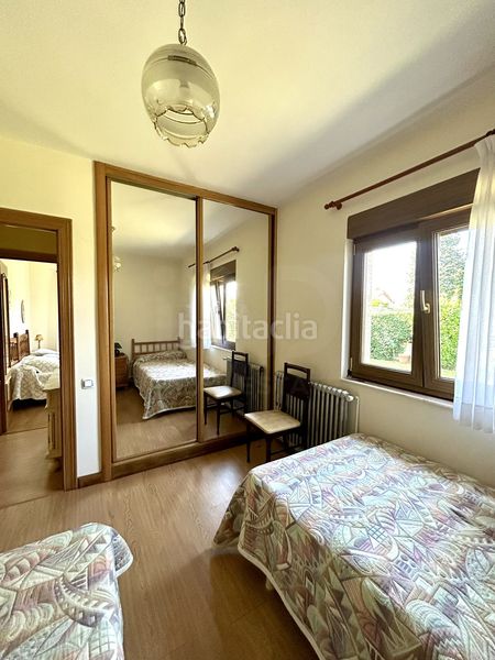 Foto dc6c9d5d-033f-4e35-832d-12b4dd92197c. Chalet en Villadangos del Páramo