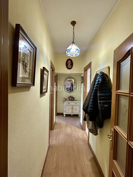 Foto e0e9c9e7-f804-41ef-9829-8dd66a41beb8. Chalet en Villadangos del Páramo