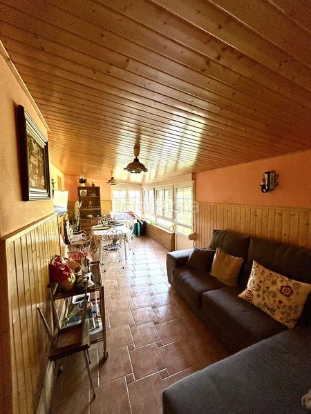 Foto e3164d83-4792-4702-9ef6-005f9b6a39e2. Chalet en Villadangos del Páramo