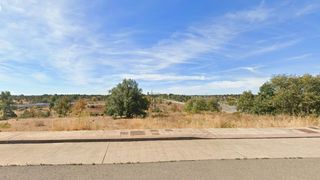 Terreno residencial en Valverde de la Virgen