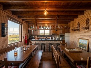 Casa a Villares de Órbigo