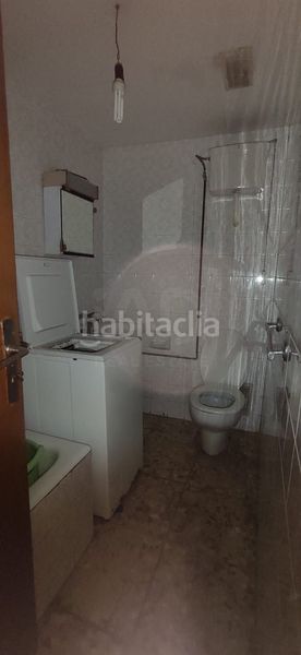 Foto 11b78ff5-d750-4ef6-b04f-57f6ec0c4b8c. Masía en San Justo de la Vega