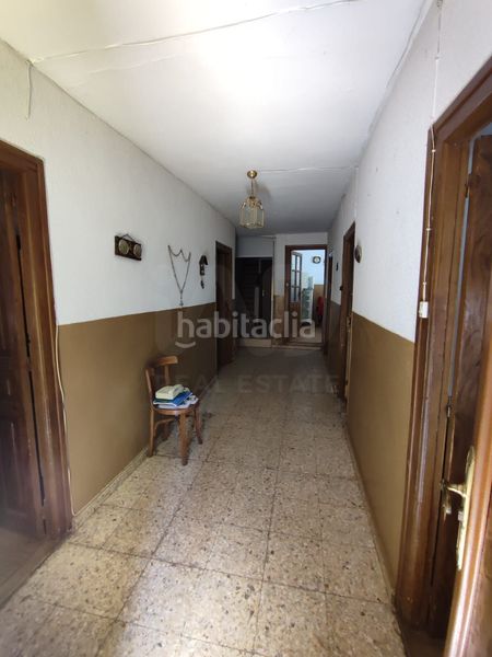 Foto 76b489e1-bb51-4b3e-ac7a-72071dfdf13e. Masía en San Justo de la Vega