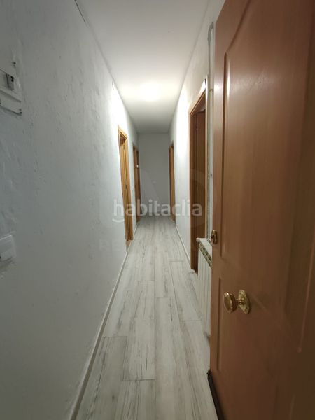Foto e85aacd5-67d3-46ff-a022-841961bed593. Pis amb calefacció a Astorga