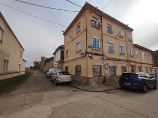 Appartement à Astorga