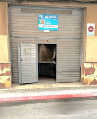 Local Comercial a Concòrdia