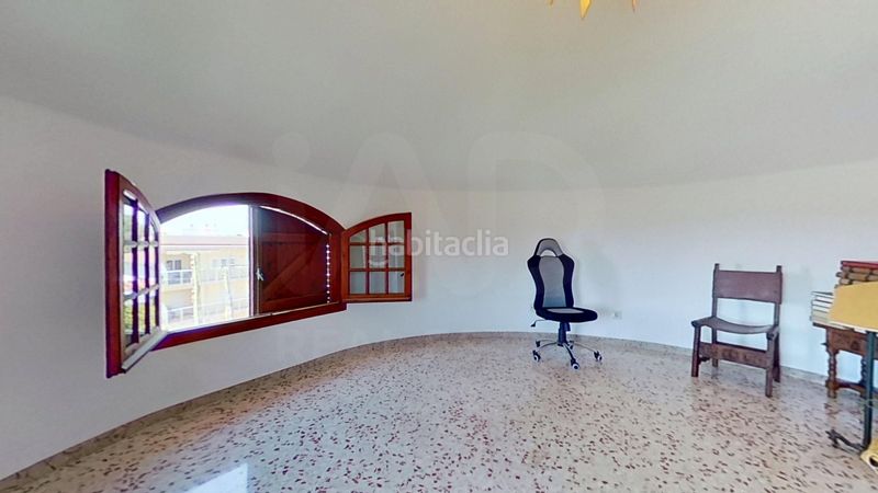 Foto 0d7c58ef-24e8-4eff-bea5-c022c216c0c8. Casa a Roda de Barà