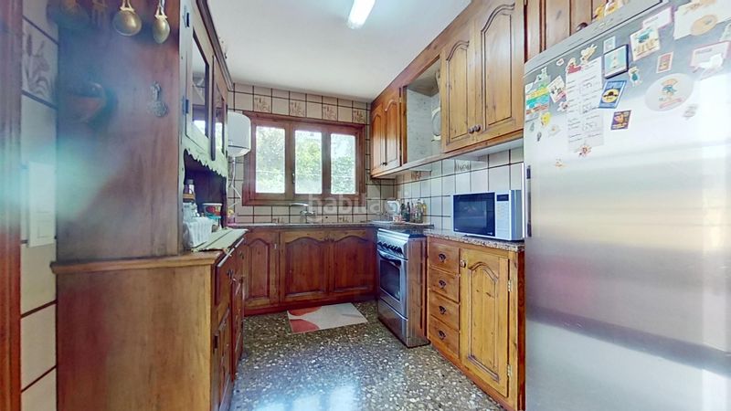 Foto 34fb7498-e442-40f0-9f9c-c0c324810840. Casa a Roda de Barà