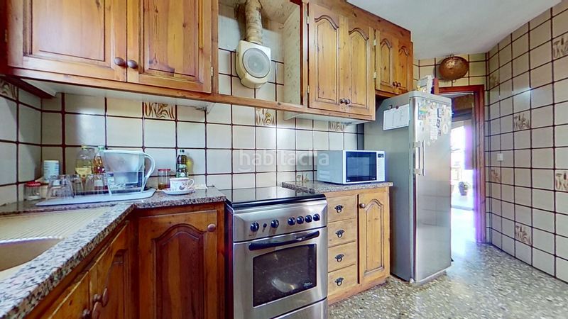 Foto 37296586-64f1-4642-bf04-340b5c5e9552. Casa a Roda de Barà