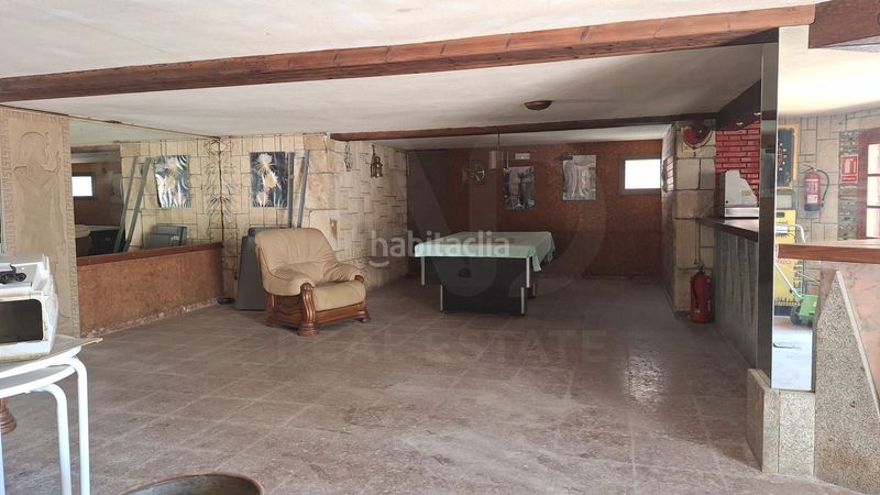 Foto 40cc554d-d744-4c4e-b094-31e54d407263. Casa a Roda de Barà