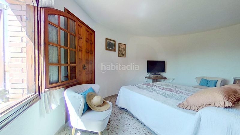 Foto 51deb6b8-6994-4015-9fd2-620effe15740. Casa a Roda de Barà