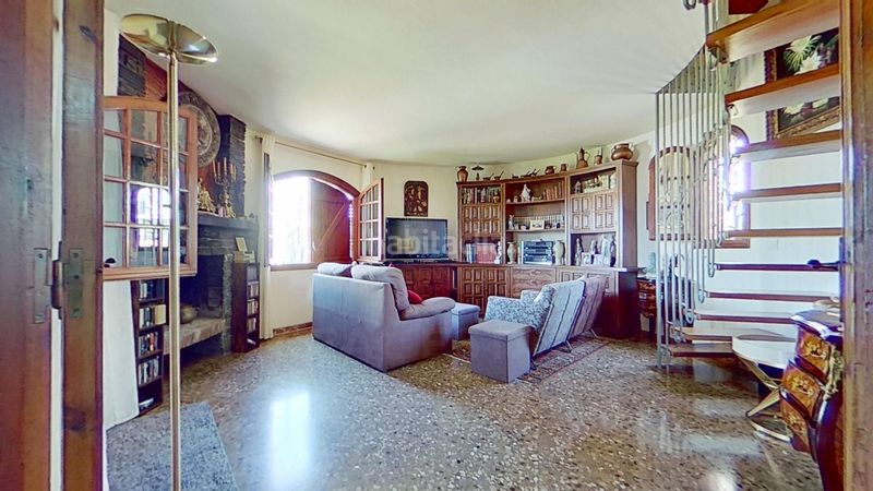 Foto 5c01f467-3292-4d63-a8f9-bfa5720e338c. Casa a Roda de Barà