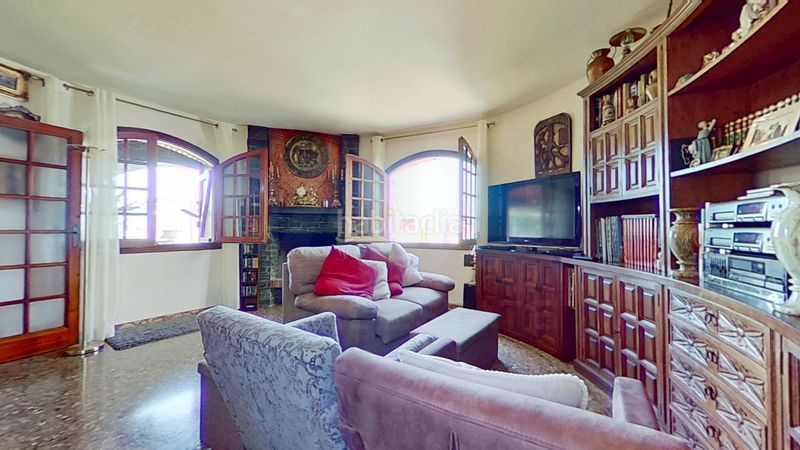 Foto 6b4a7117-9246-4d2c-8e22-91da80842bbf. Casa a Roda de Barà